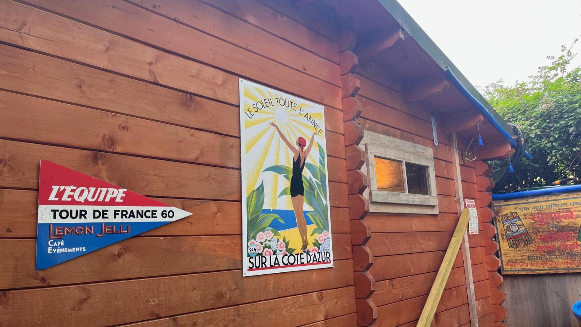 Retro Private Lodge With Hot Tub Nr Dartmoor Newton Abbot Ngoại thất bức ảnh