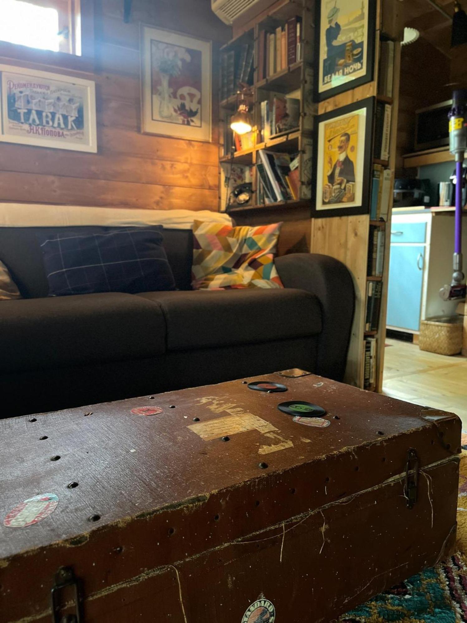 Retro Private Lodge With Hot Tub Nr Dartmoor Newton Abbot Ngoại thất bức ảnh