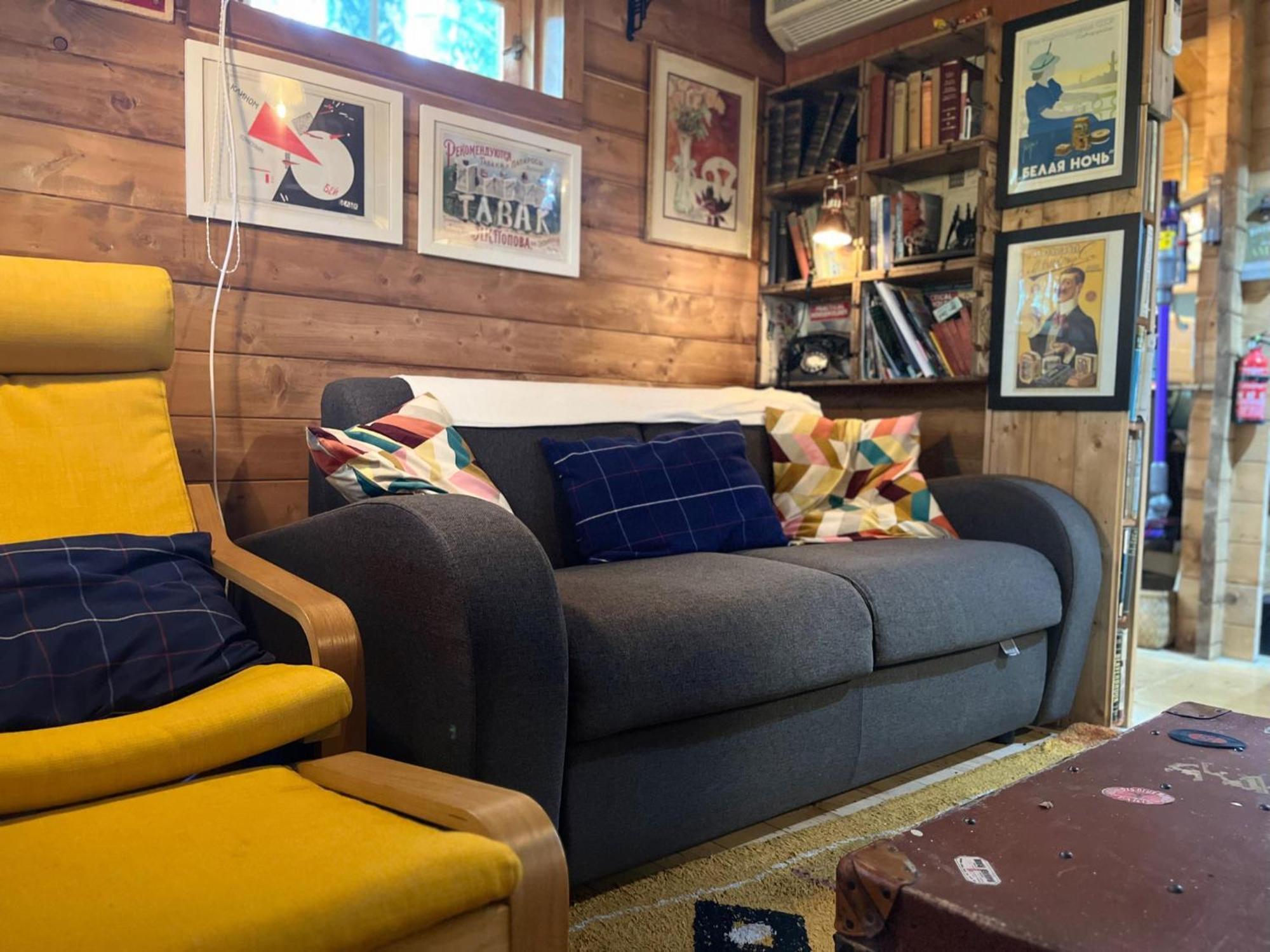 Retro Private Lodge With Hot Tub Nr Dartmoor Newton Abbot Ngoại thất bức ảnh